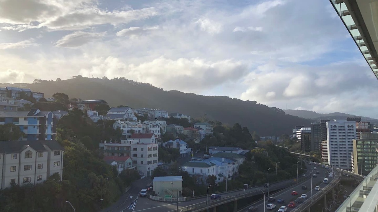 Photo of Others in Wellington