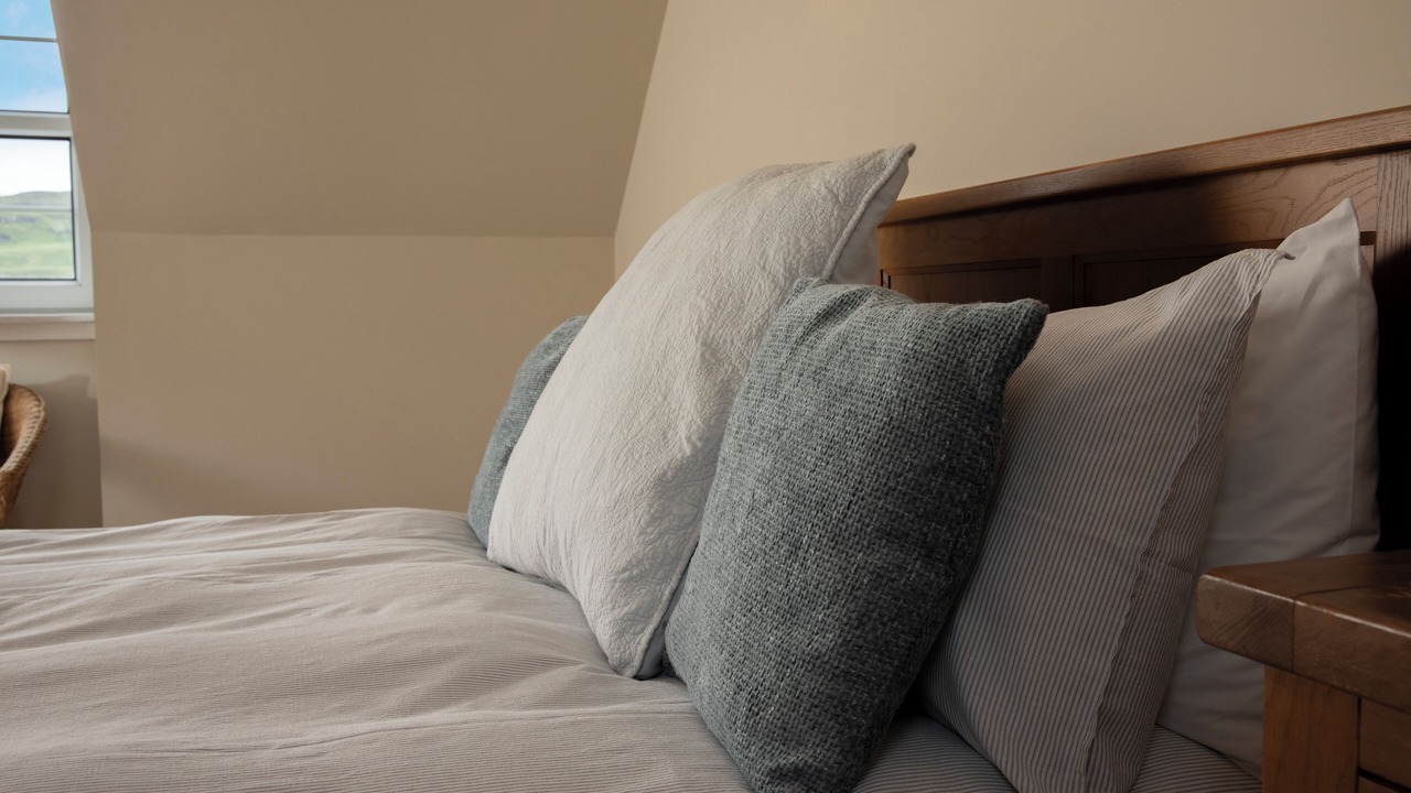Photo of Bedroom in Glendale