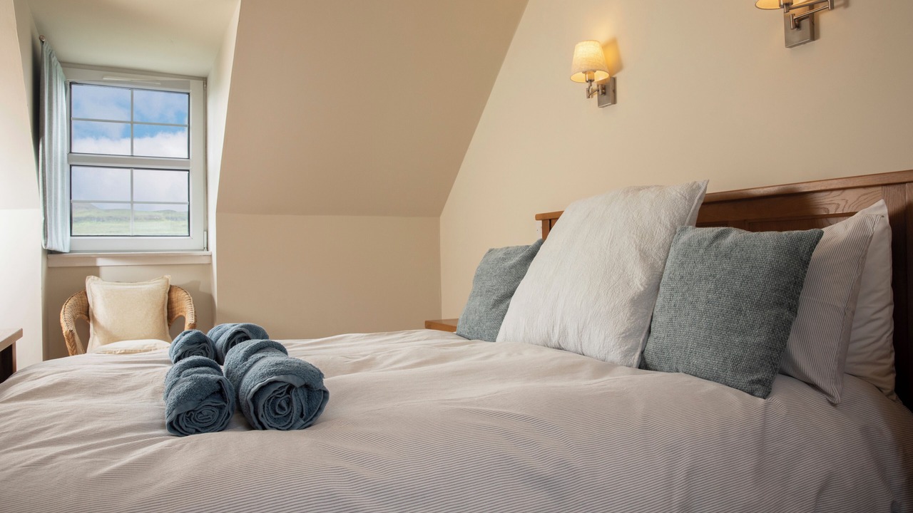 Photo of Bedroom in Glendale