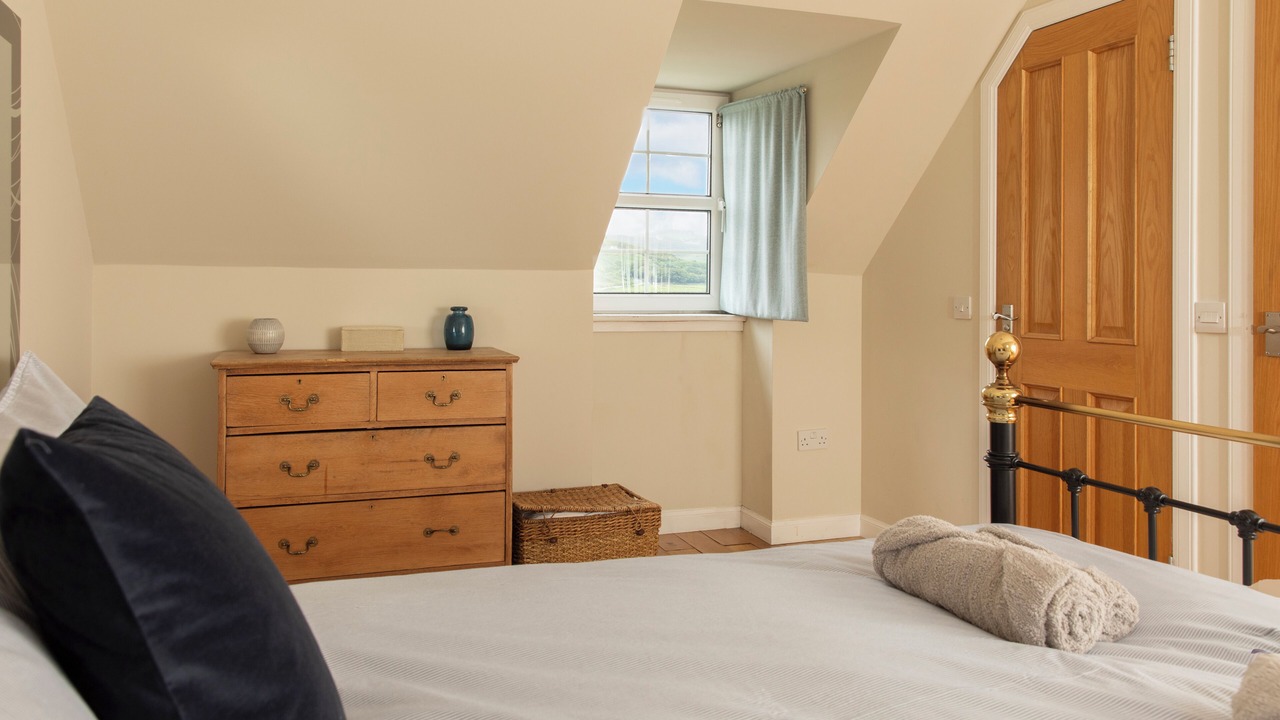 Photo of Bedroom in Glendale