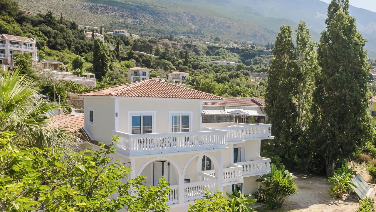 Photo of Outdoor in Lourdata