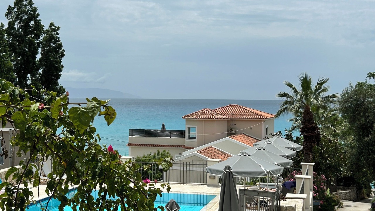 Photo of Outdoor in Lourdata