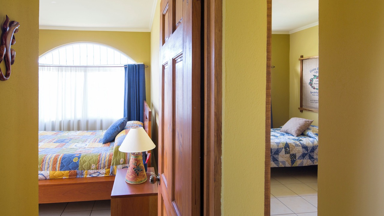 Photo of Bedroom in Ciudad Colon