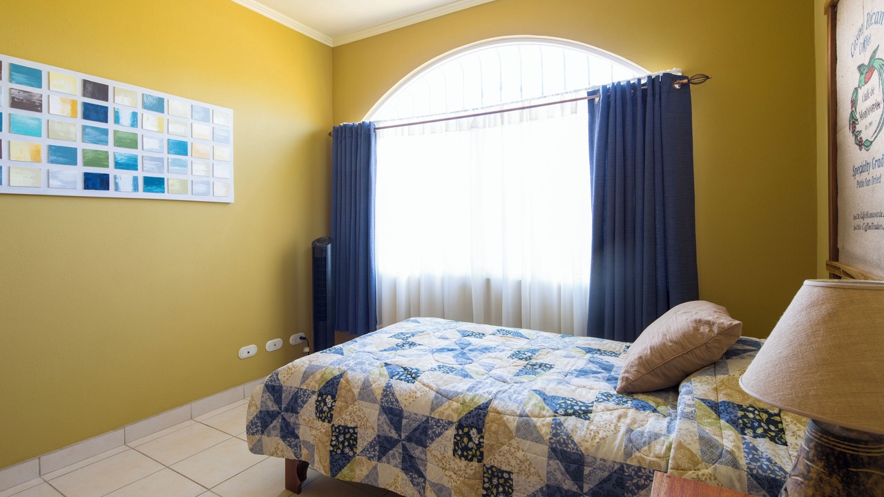 Photo of Bedroom in Ciudad Colon