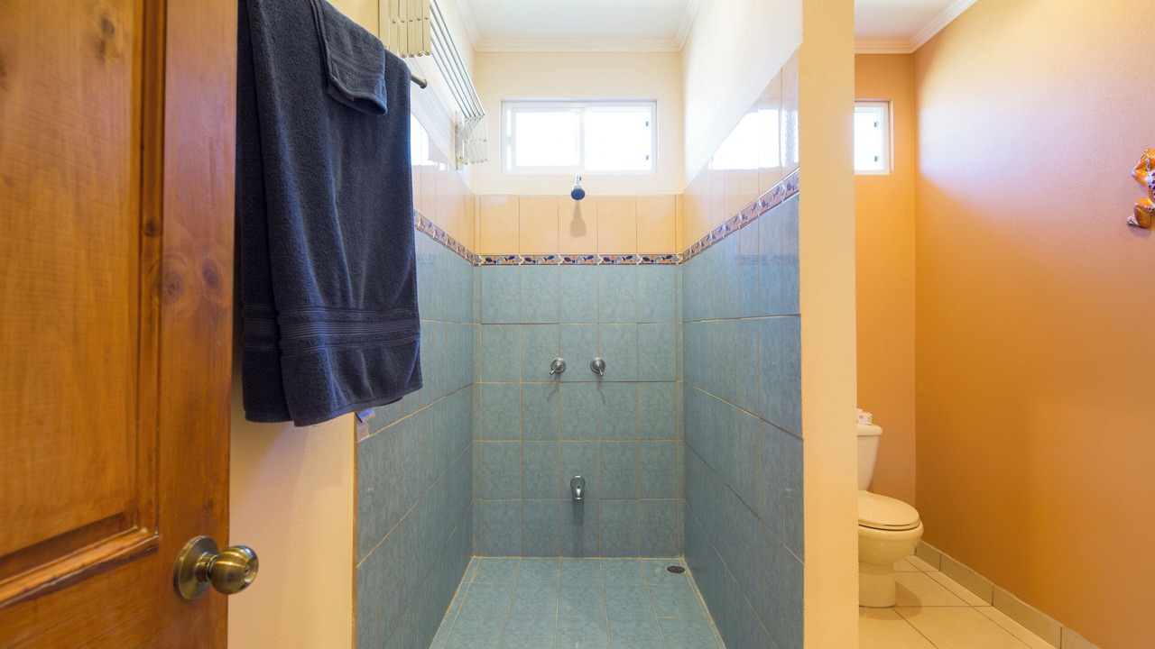 Photo of Bathroom in Ciudad Colon