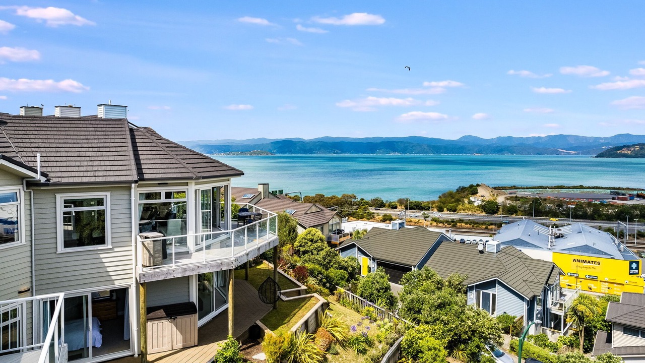 Photo of Others in Wellington