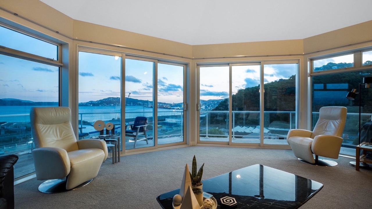 Photo of Others in Wellington