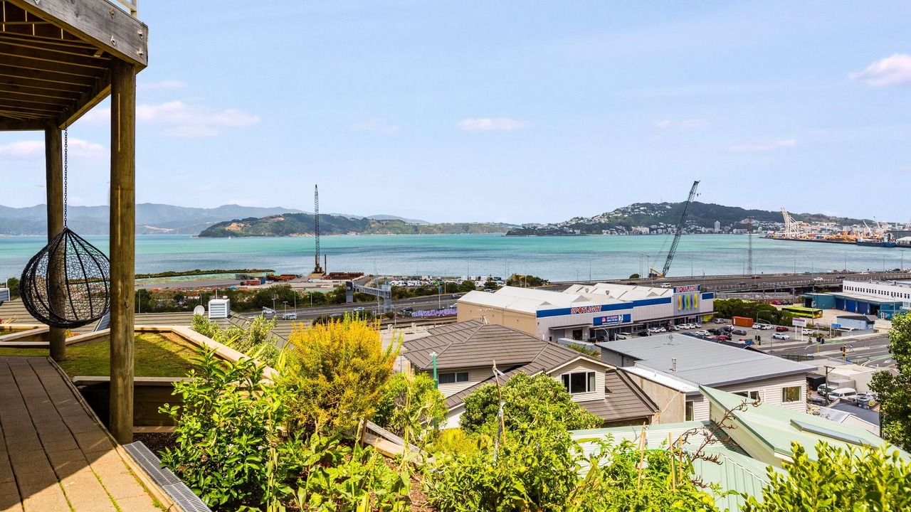 Photo of Others in Wellington