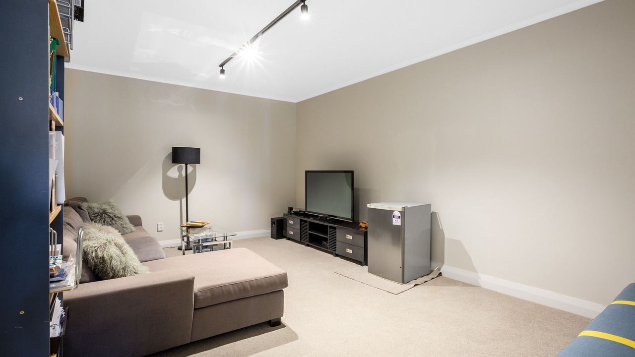 Photo of Livingroom in Wellington