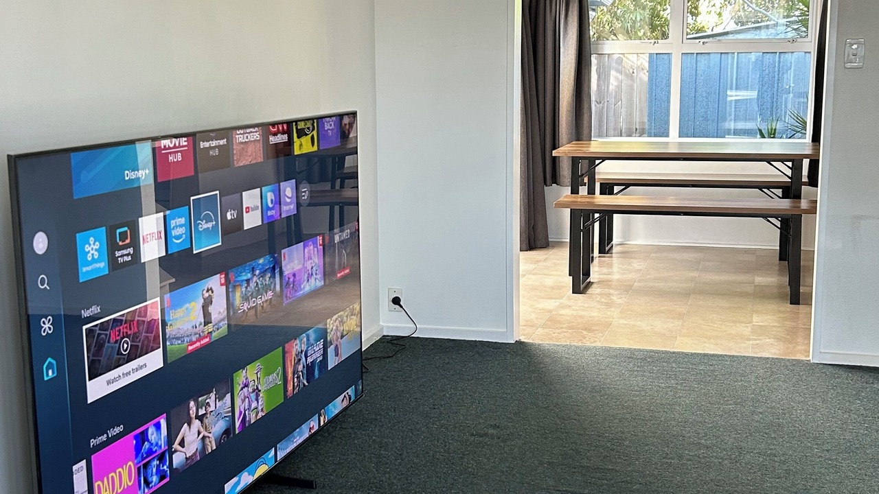 Photo of Others in Ohope