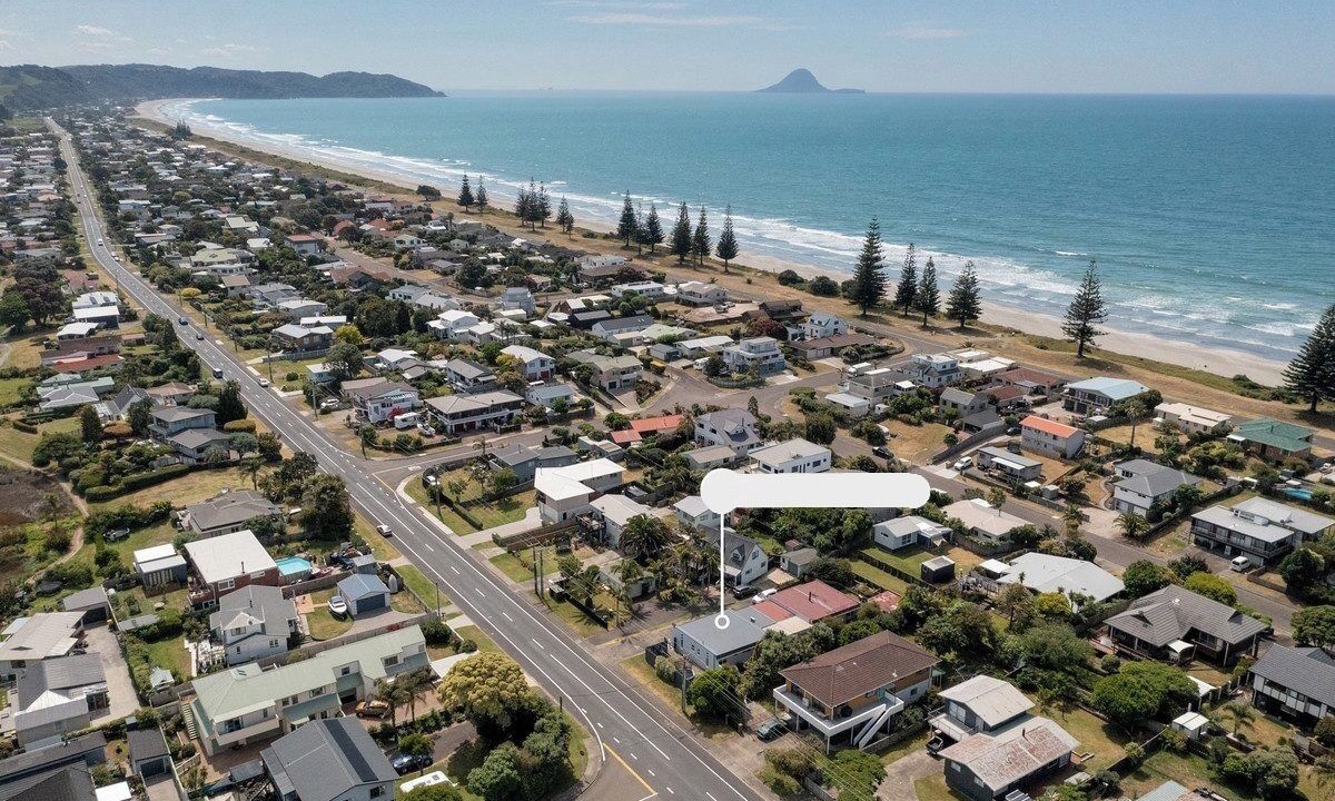 Photo of Outdoor in Ohope