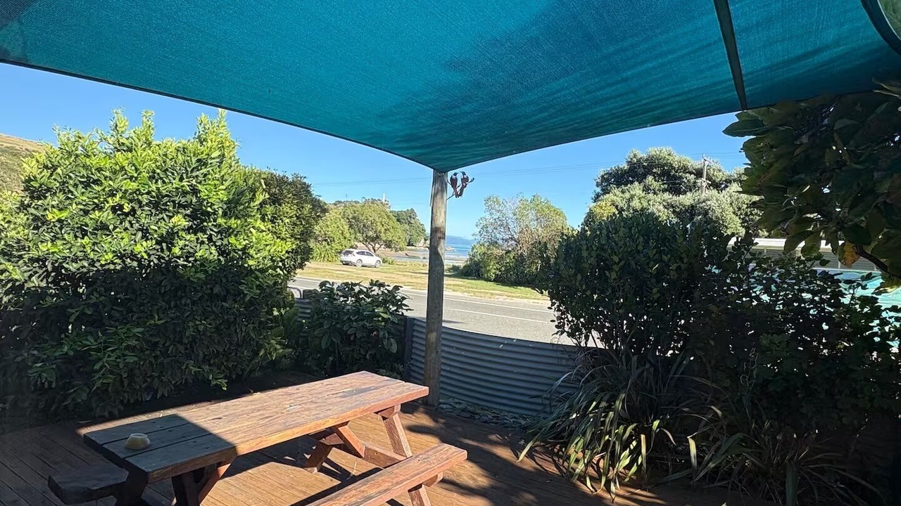 Photo of Outdoor in Tata Beach