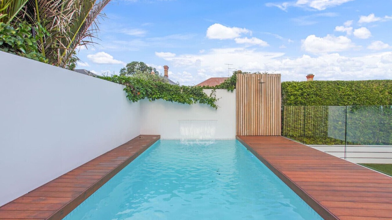 Photo of Outdoor in Grey Lynn