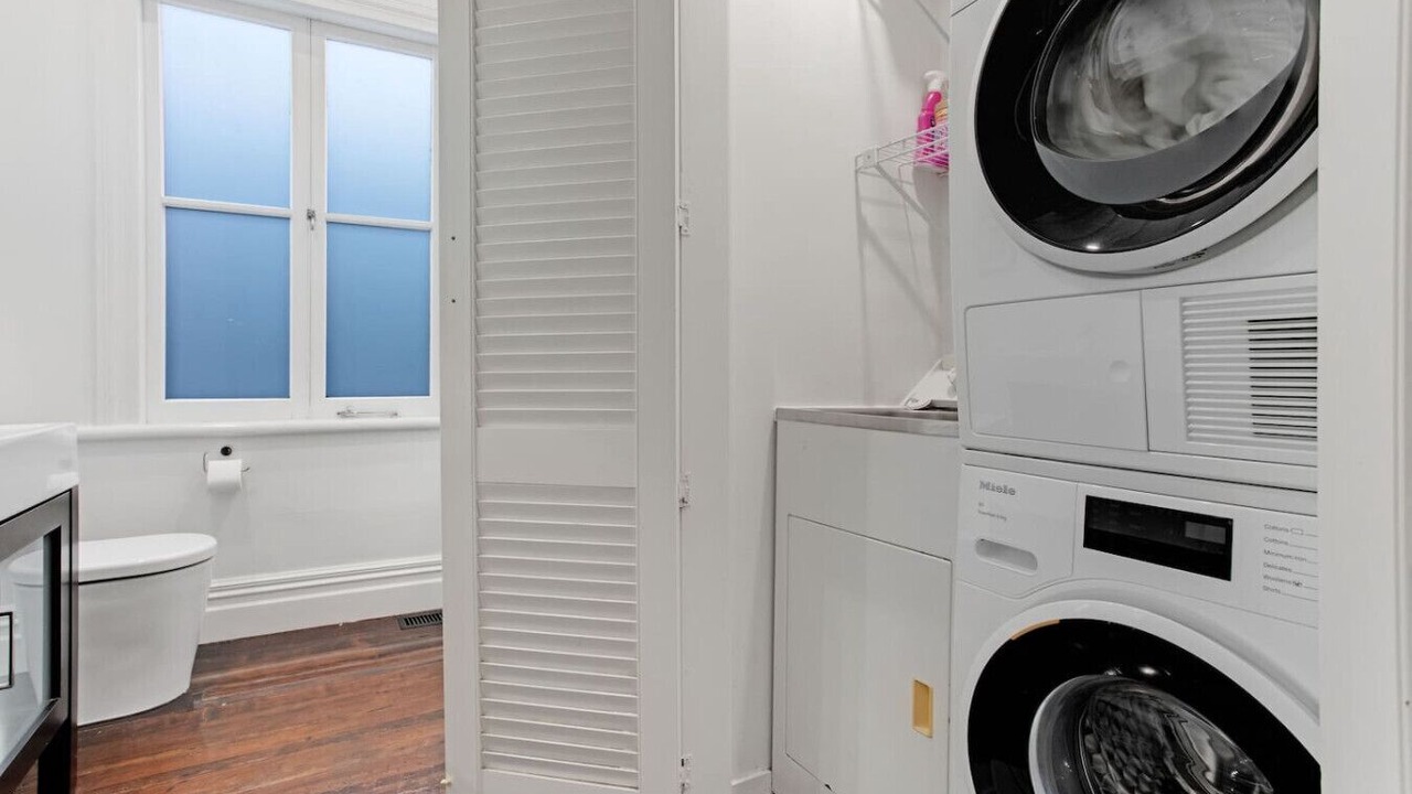 Photo of Bathroom in Grey Lynn