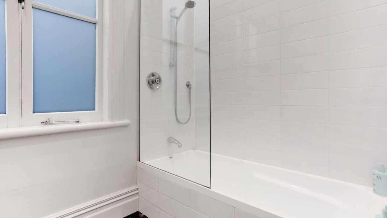 Photo of Bathroom in Grey Lynn