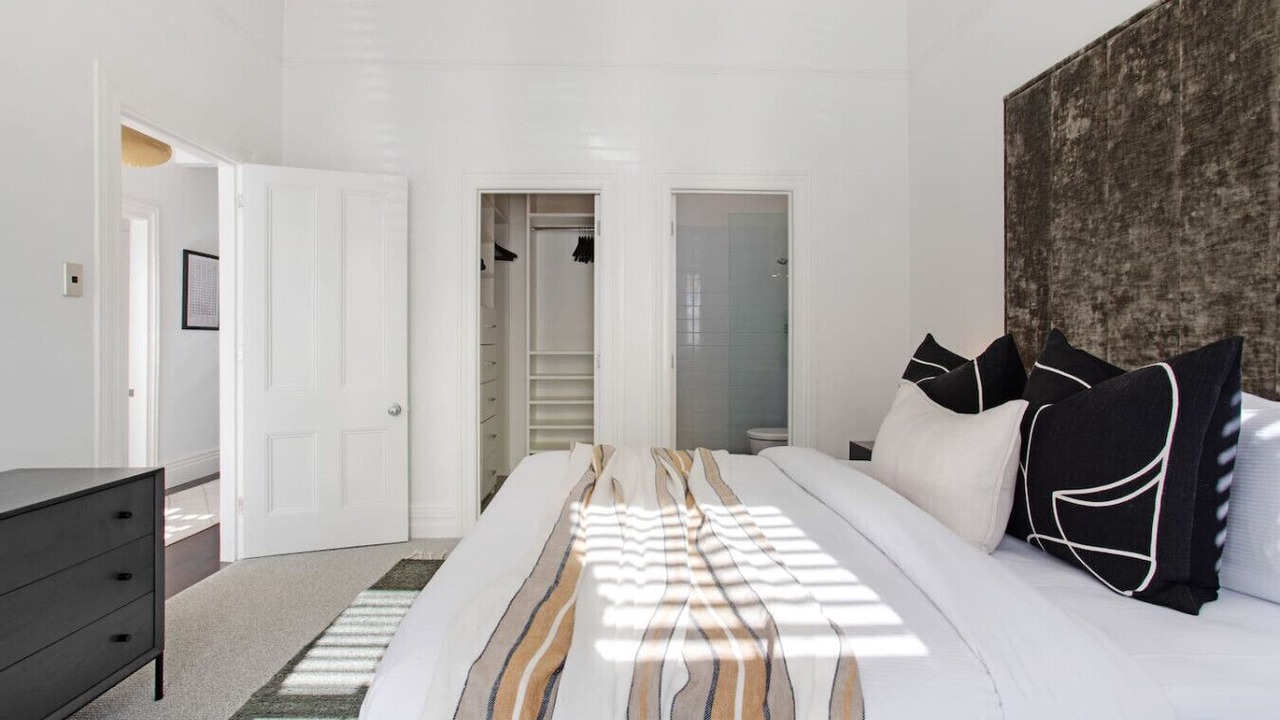 Photo of Bathroom in Grey Lynn