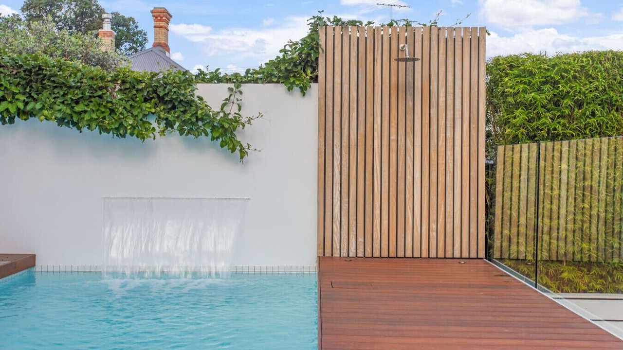 Photo of Outdoor in Grey Lynn
