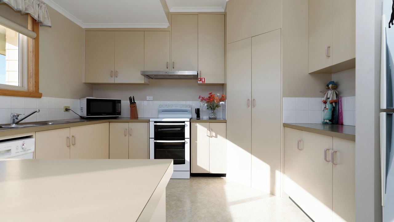 Photo of Kitchen in Low Head