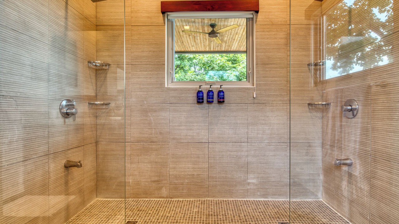 Photo of Bathroom in Villarreal