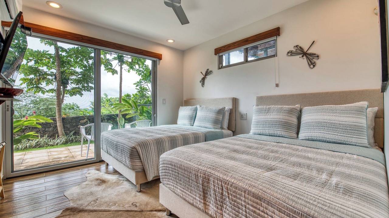 Photo of Bedroom in Villarreal