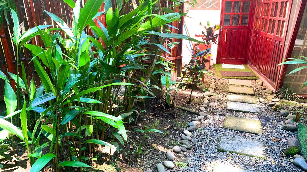 Photo of Others in Chiguata