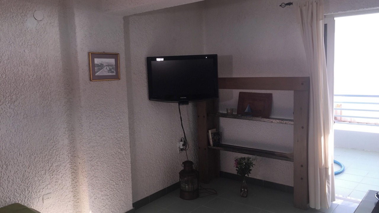Photo of Others in Akrogialion