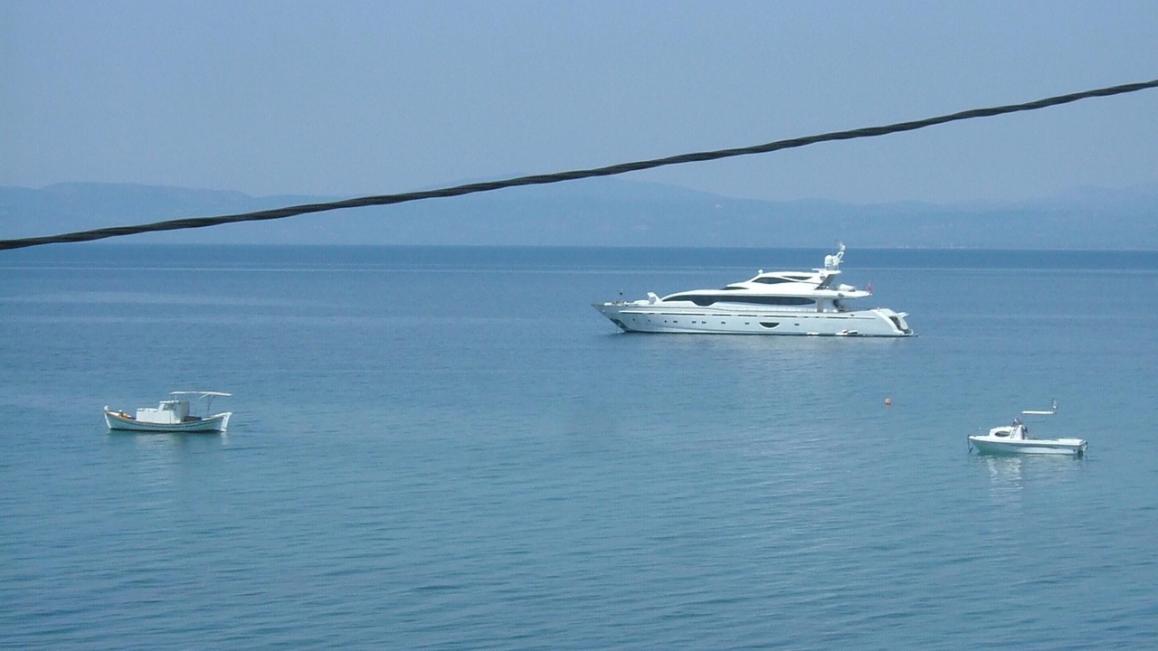 Photo of Others in Akrogialion