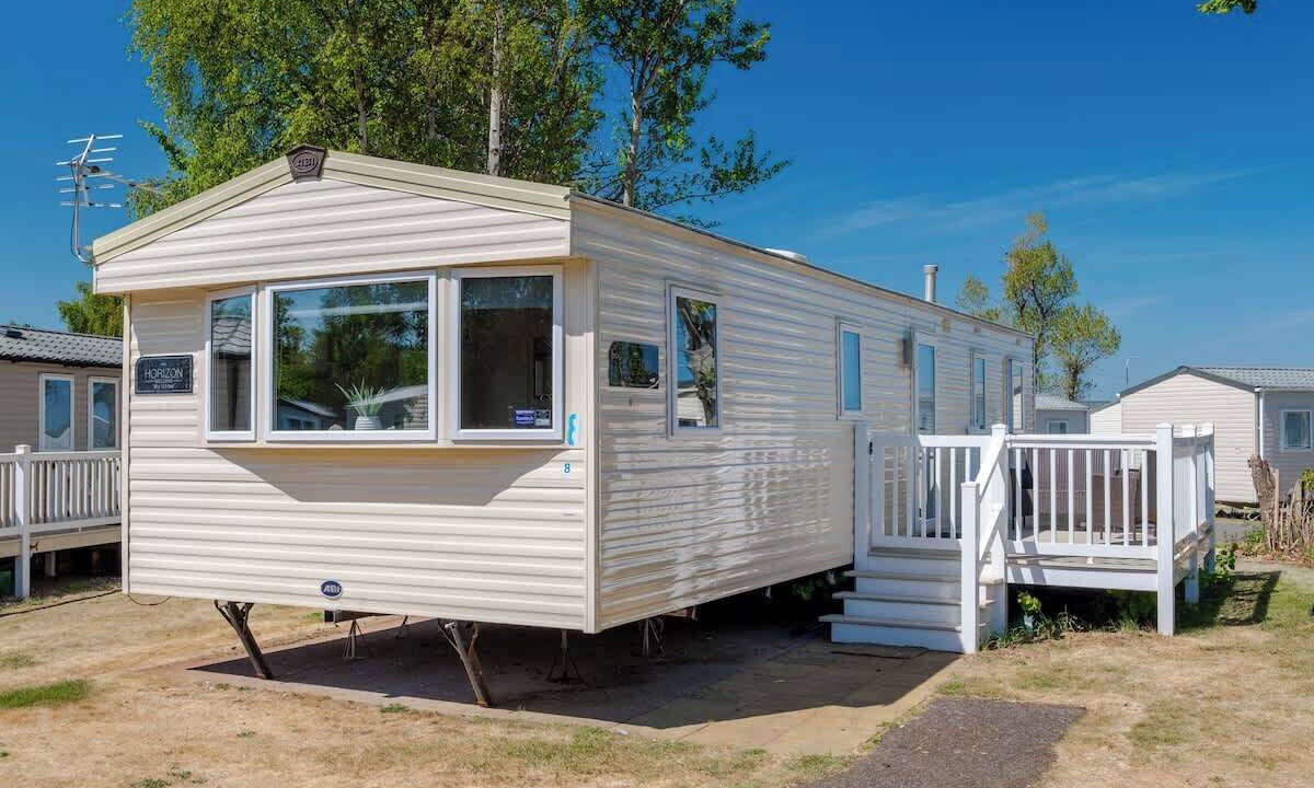 Photo of Outdoor in Port Seton