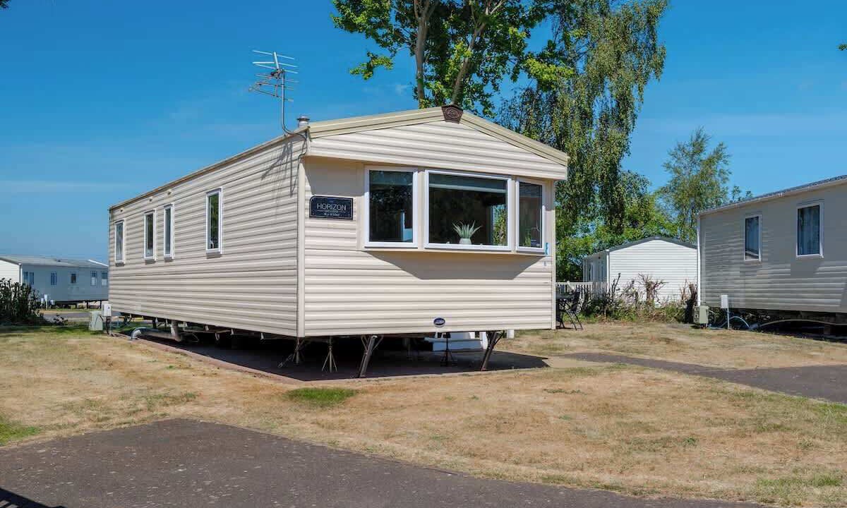 Photo of Outdoor in Port Seton