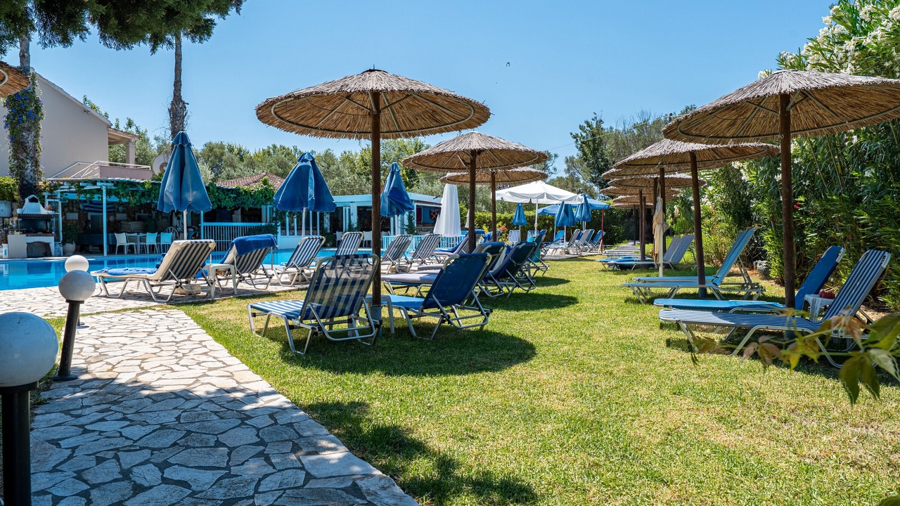 Photo of Outdoor in Roda