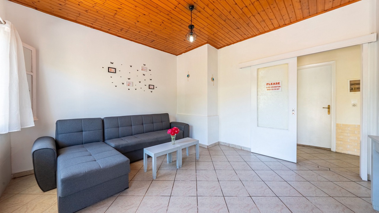 Photo of Livingroom in Roda