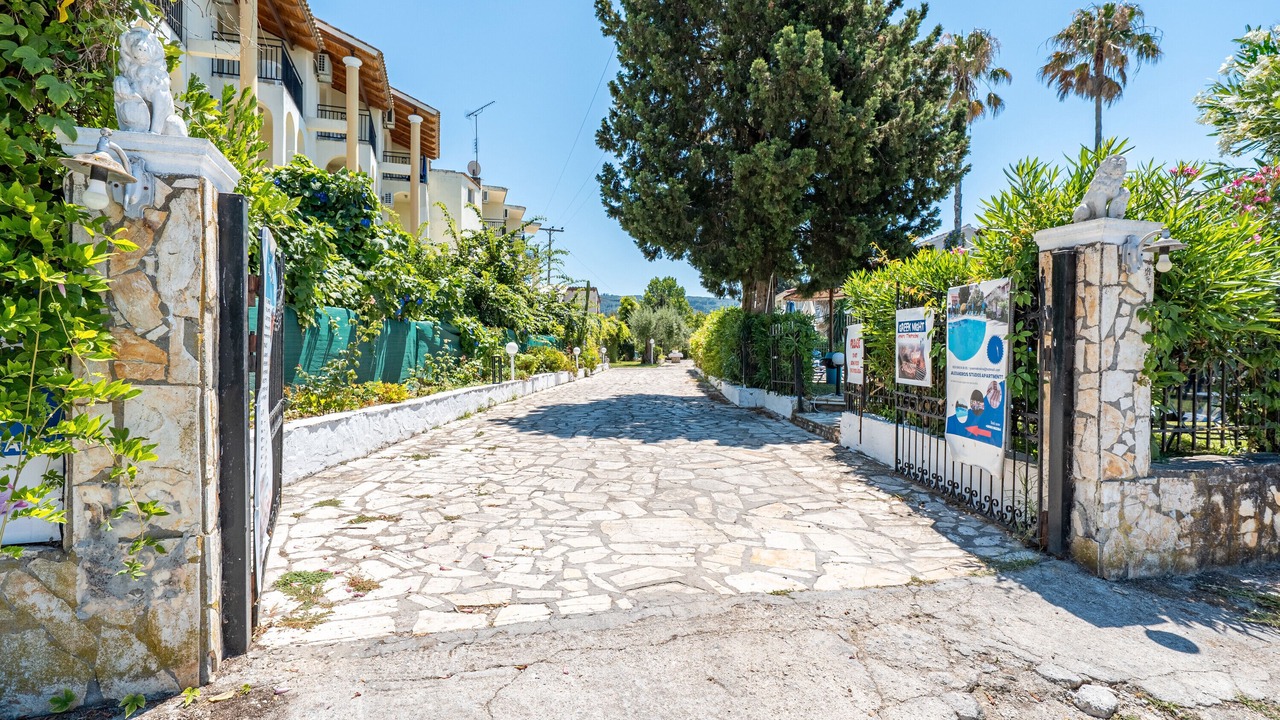 Photo of Outdoor in Roda