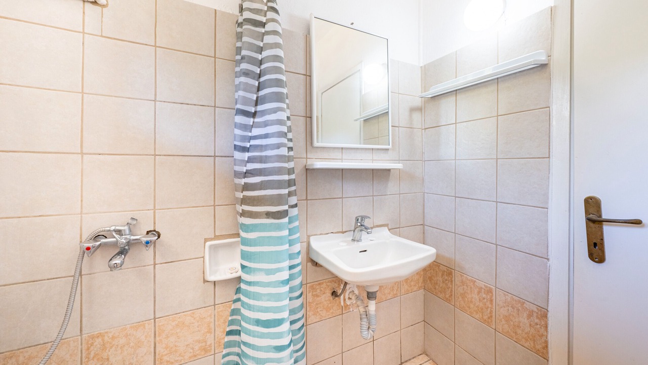 Photo of Bathroom in Roda