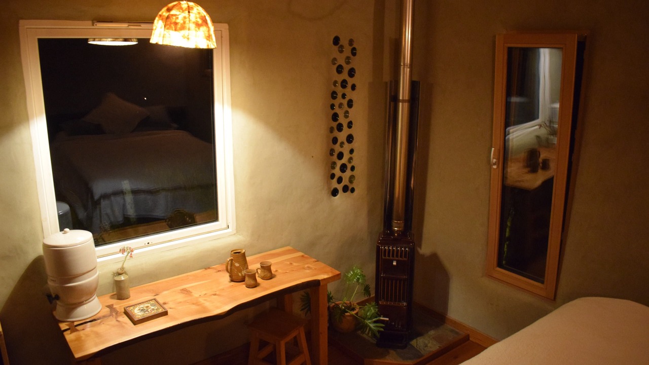 Photo of Bedroom in Broomfield
