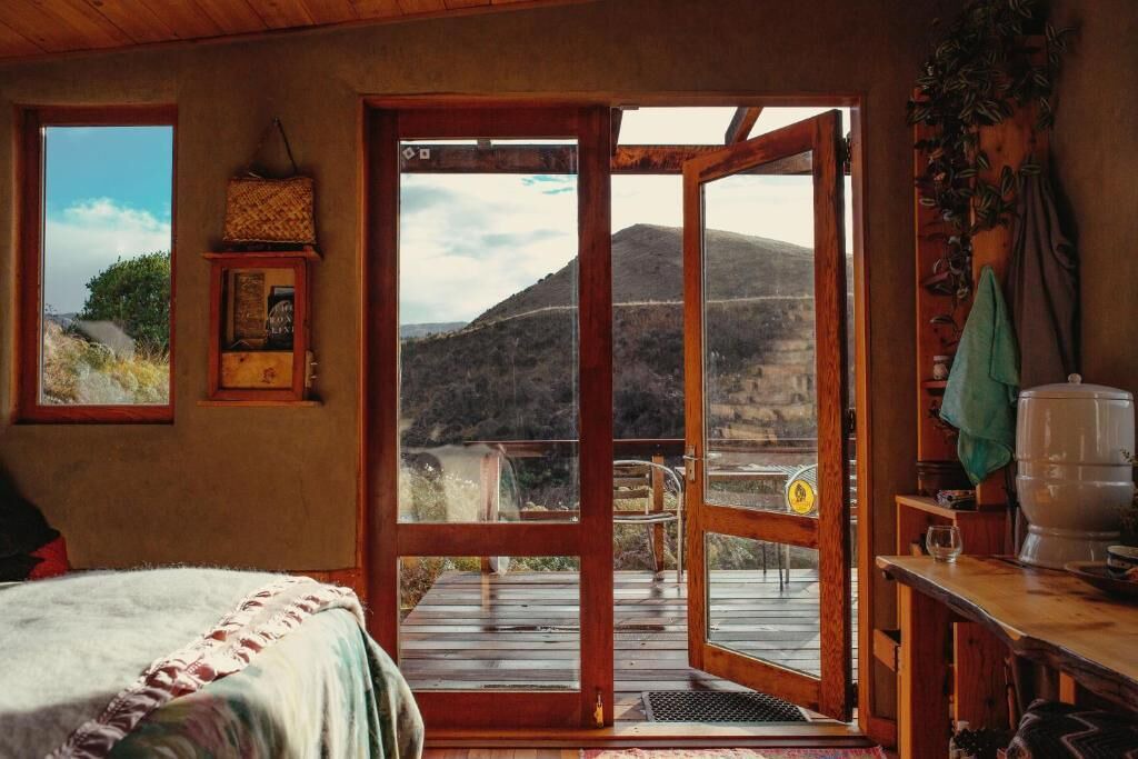 Photo of Bedroom in Broomfield
