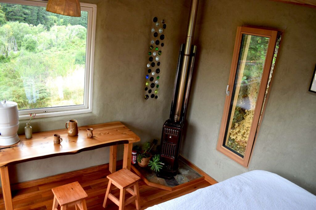 Photo of Bedroom in Broomfield