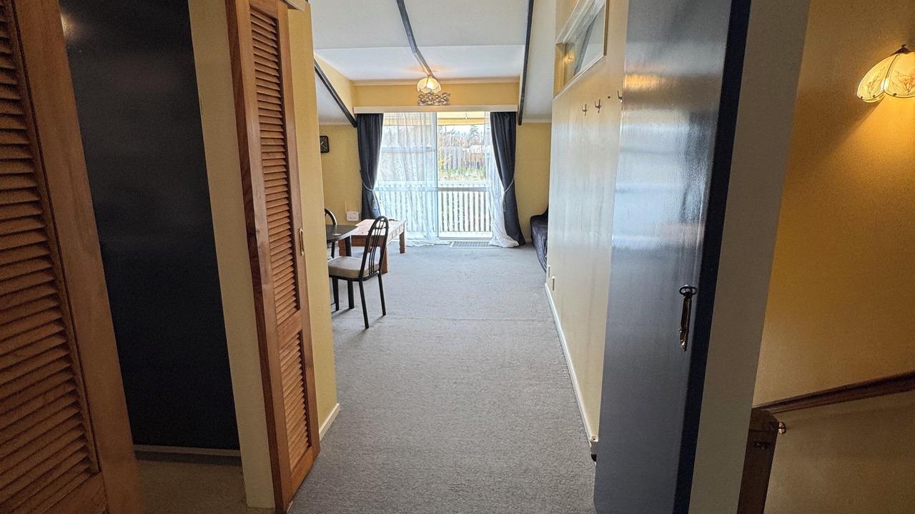 Photo of Others in Turangi