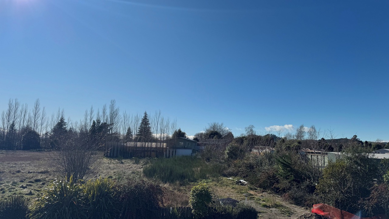 Photo of Others in Turangi