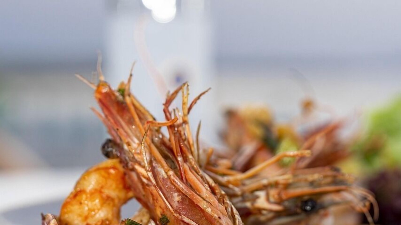 Photo of Outdoor in Possidi