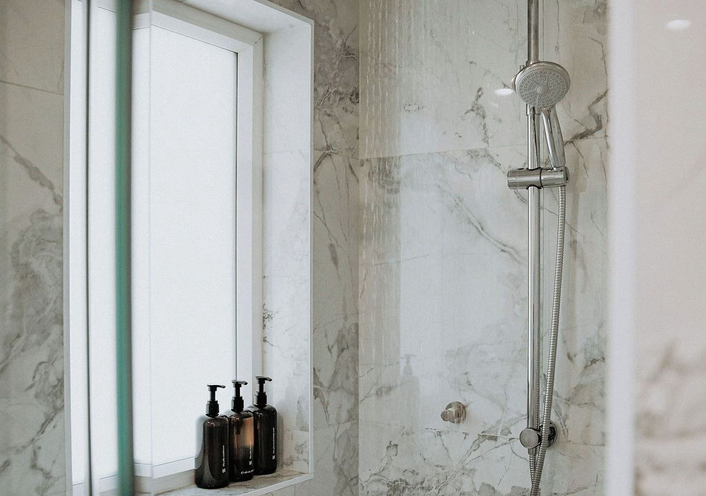 Photo of Bathroom in St Helens