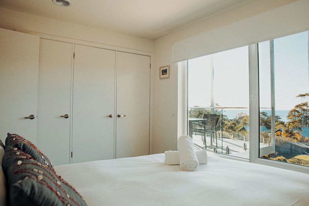 Photo of Bedroom in St Helens