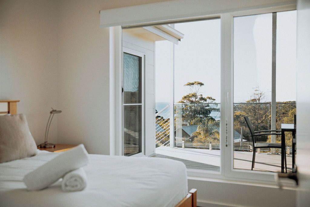 Photo of Bedroom in St Helens