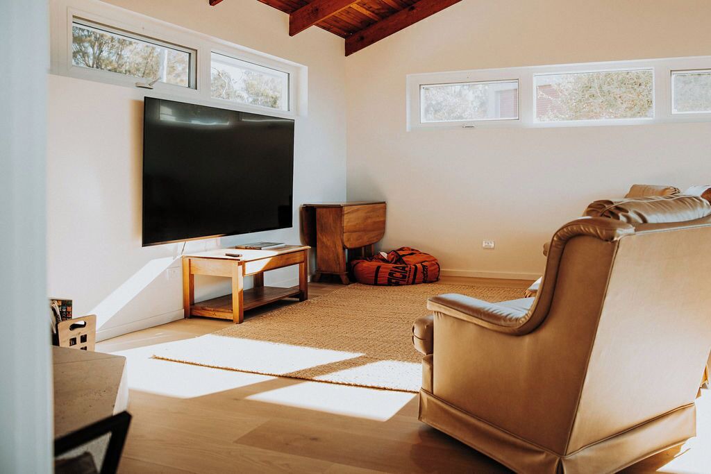Photo of Livingroom in St Helens