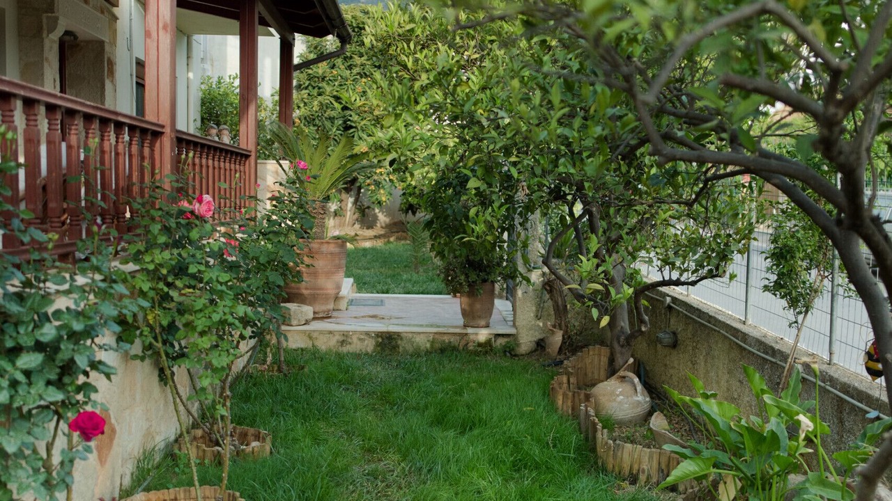 Photo of Outdoor in Avdou