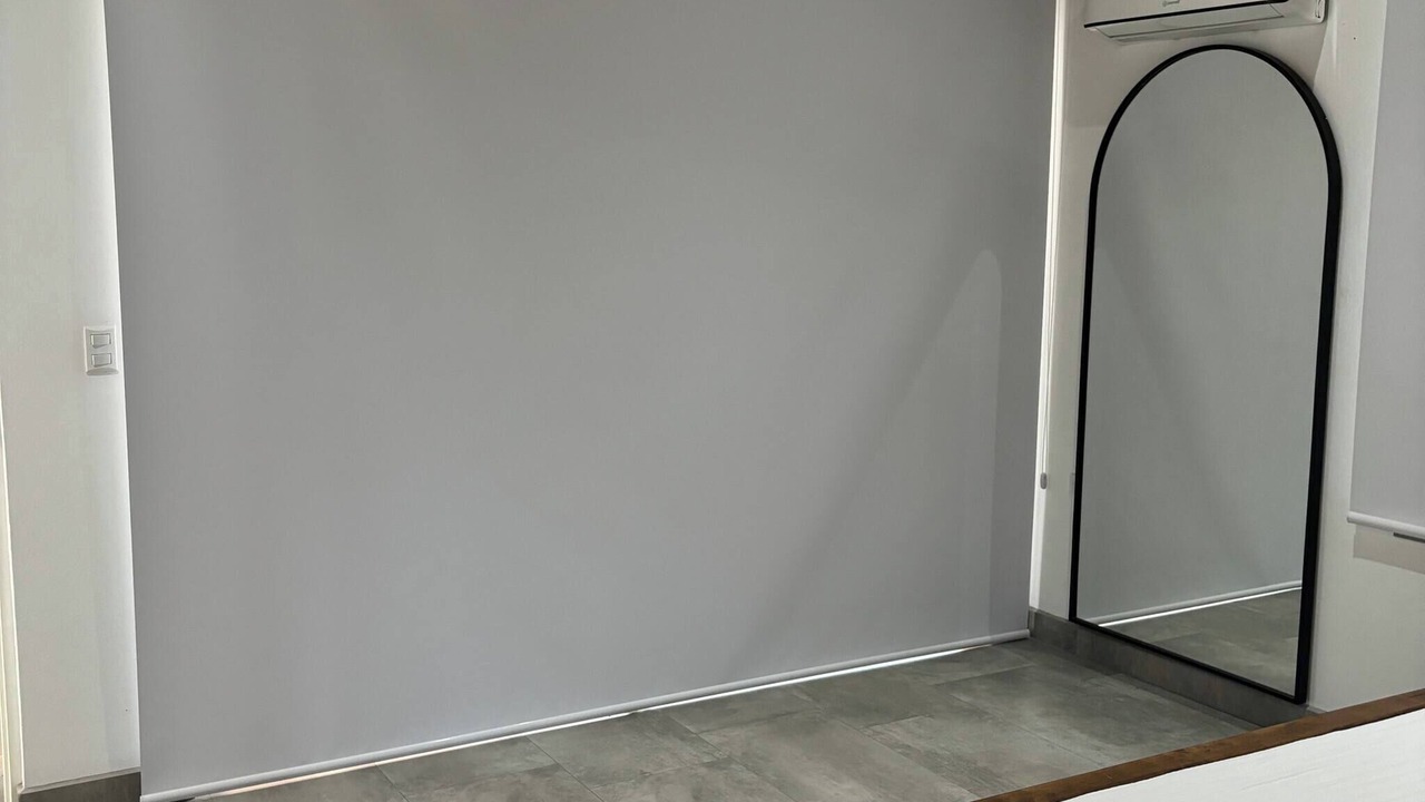Photo of Bedroom in Atenas