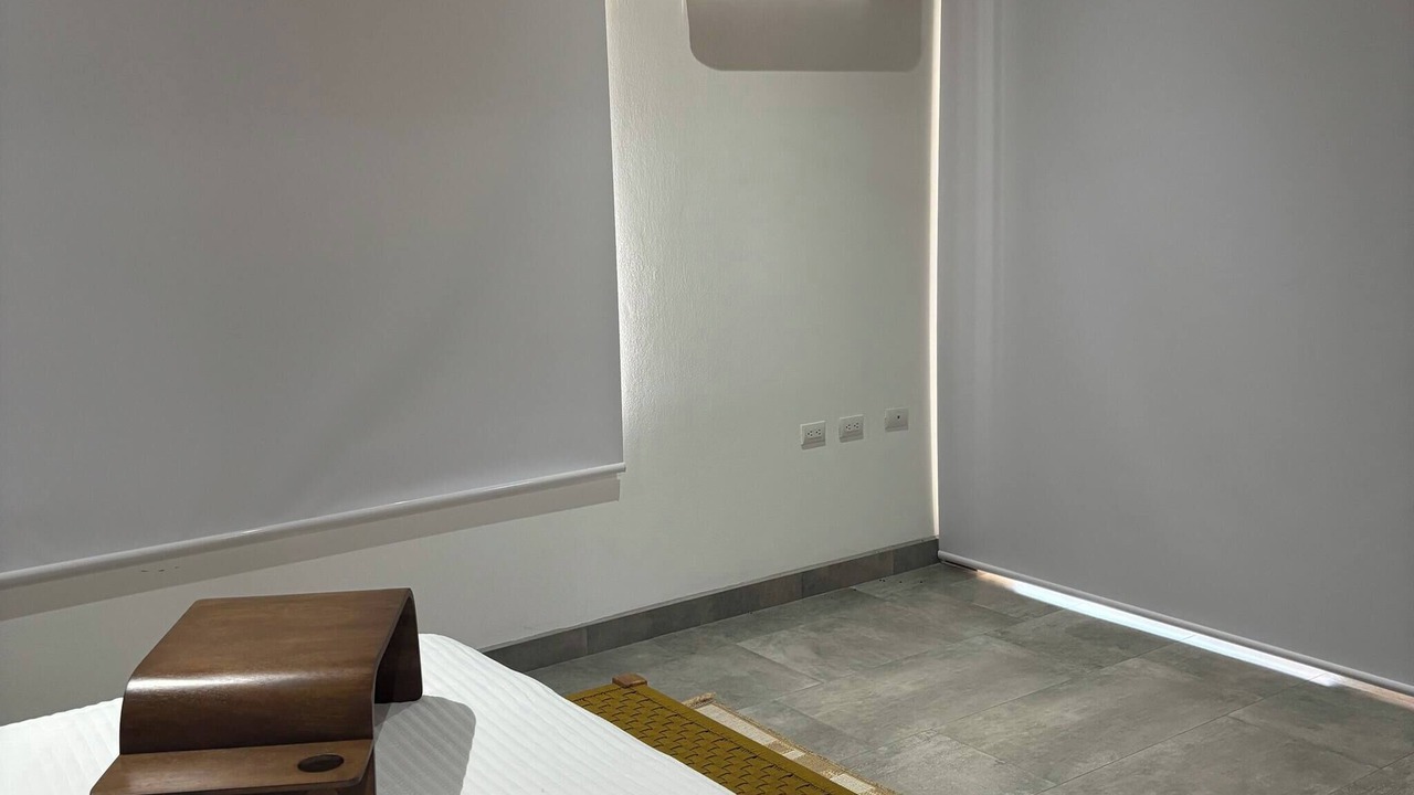 Photo of Bedroom in Atenas