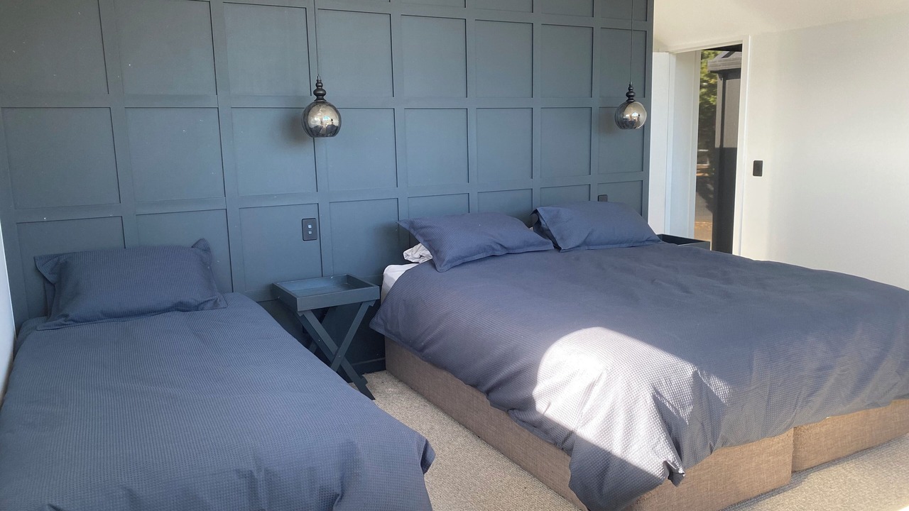 Photo of Bedroom in Lynmore