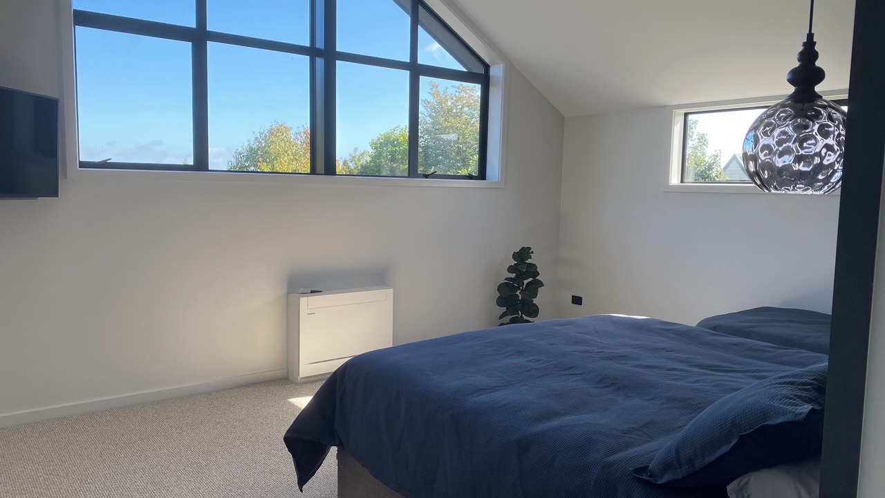 Photo of Bedroom in Lynmore