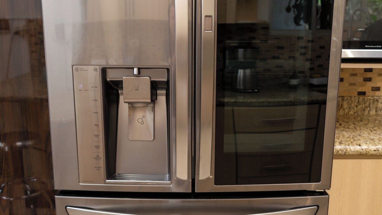 Photo of Kitchen in San Diego