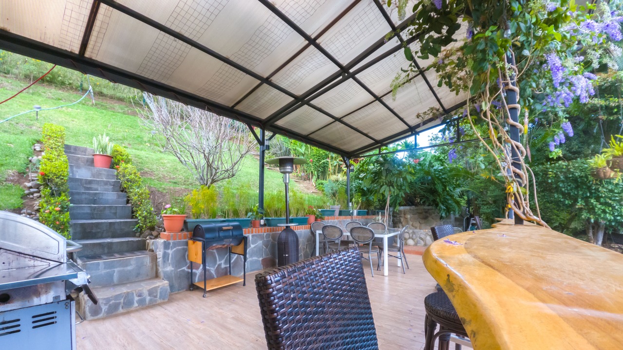 Photo of Outdoor in San Diego
